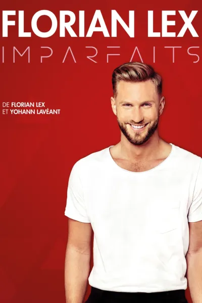 FLORIAN LEX