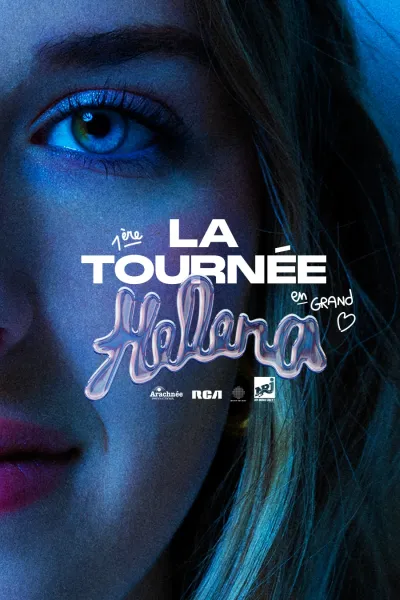 HELENA